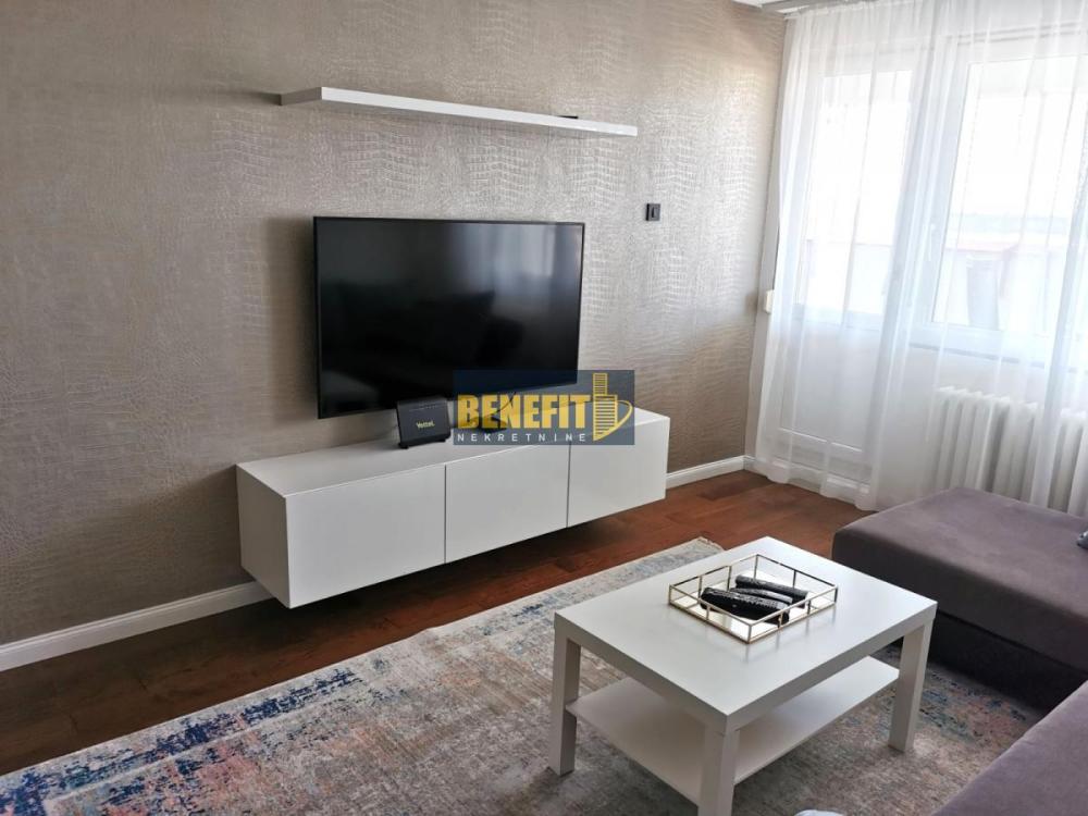 Slika 3 - Dvosoban stan za izdavanje, 82m2, 900€