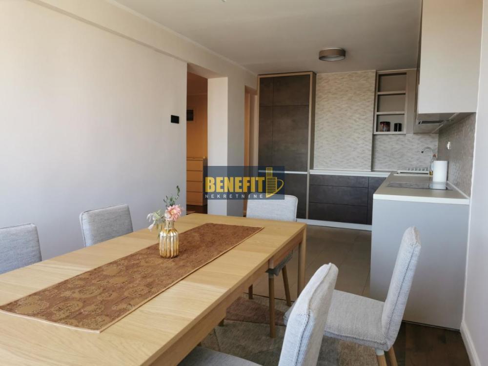 Slika 6 - Dvosoban stan za izdavanje, 82m2, 900€