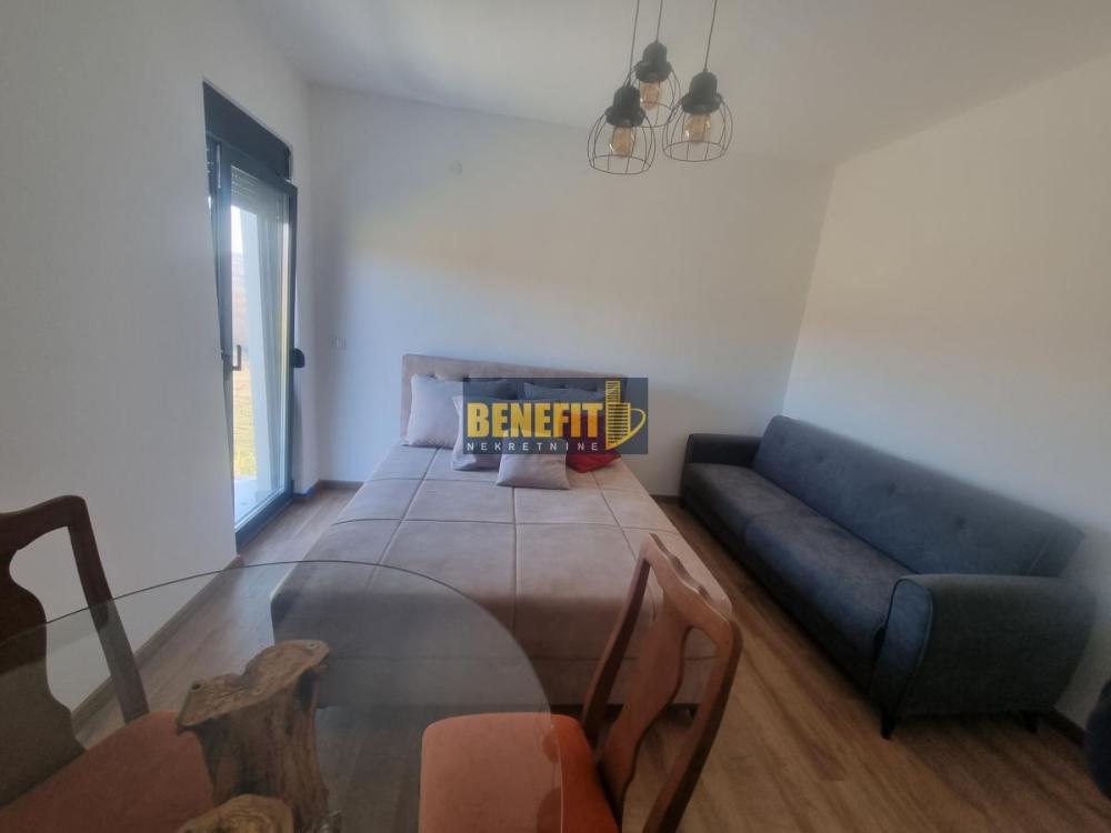 Slika 3 -  Kuća na prodaju, 200m2, 800.000€
