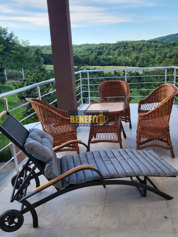 Slika 4 -  Kuća na prodaju, 200m2, 800.000€