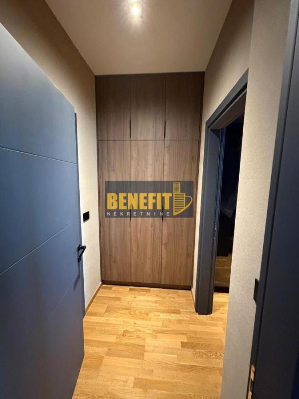 Slika 5 - Petosoban stan na prodaju, 145m2, 590.000€