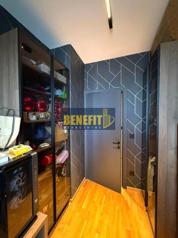 Slika 11 - Petosoban stan na prodaju, 145m2, 590.000€