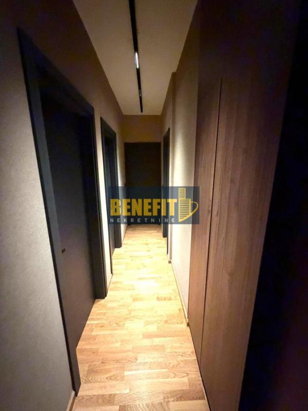 Slika 10 - Petosoban stan na prodaju, 145m2, 590.000€