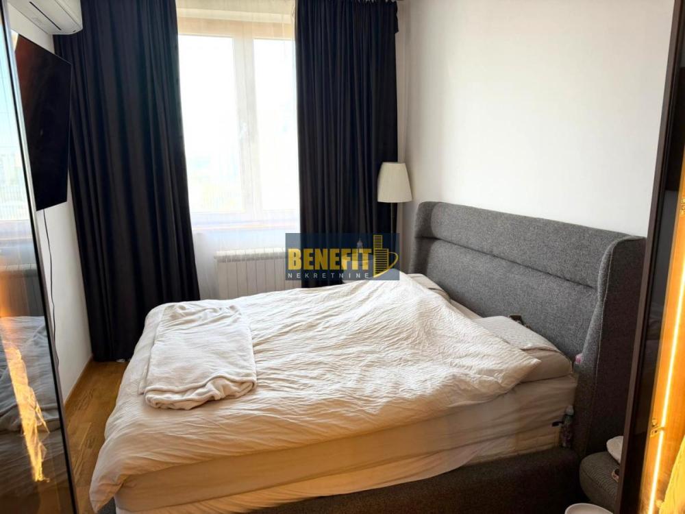 Slika 4 - Petosoban stan na prodaju, 145m2, 590.000€