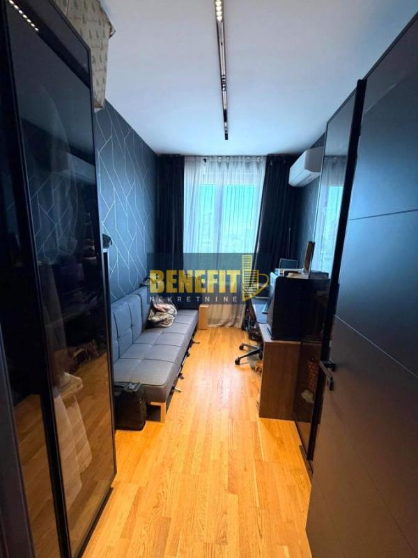 Slika 3 - Petosoban stan na prodaju, 145m2, 590.000€
