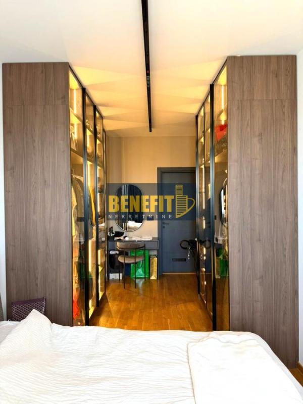 Slika 6 - Petosoban stan na prodaju, 145m2, 590.000€