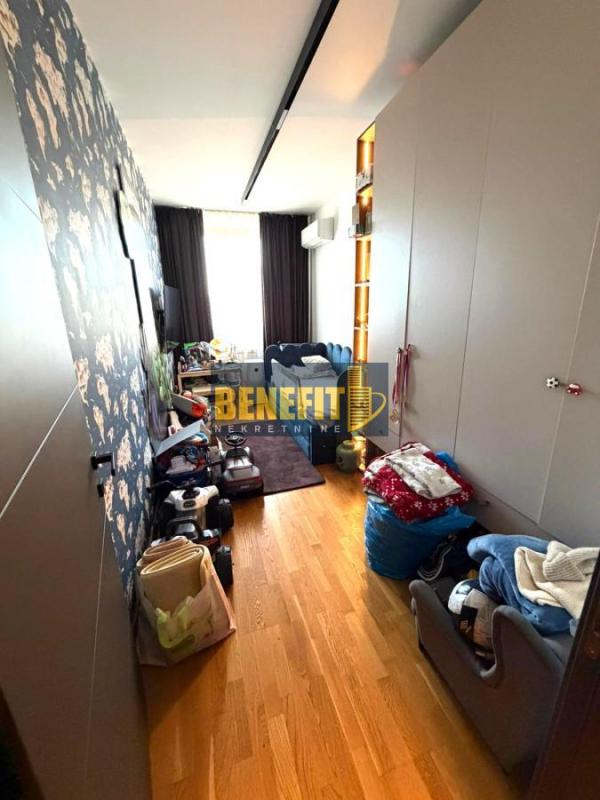 Slika 9 - Petosoban stan na prodaju, 145m2, 590.000€