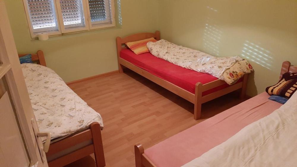 Slika 6 - Jednoiposoban stan za izdavanje, 40m2, 840€