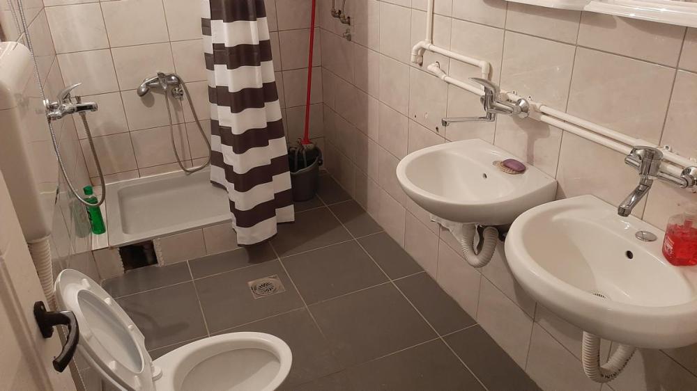 Slika 9 - Jednoiposoban stan za izdavanje, 40m2, 840€