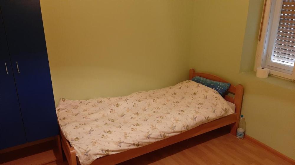 Slika 7 - Jednoiposoban stan za izdavanje, 40m2, 840€