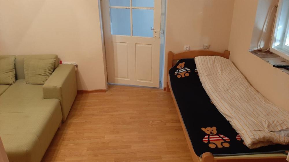 Slika 2 - Jednoiposoban stan za izdavanje, 40m2, 840€