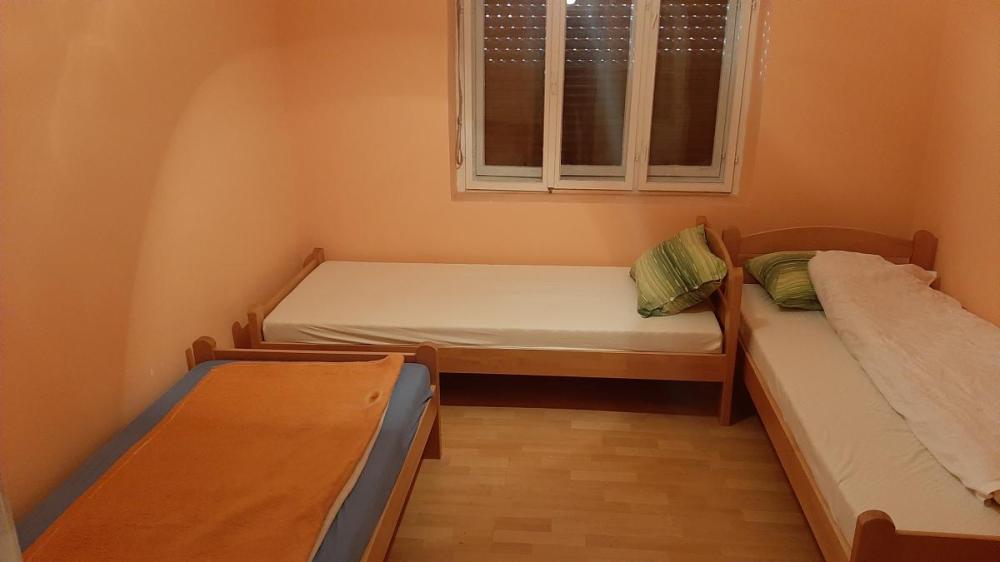 Slika 3 - Jednoiposoban stan za izdavanje, 40m2, 840€
