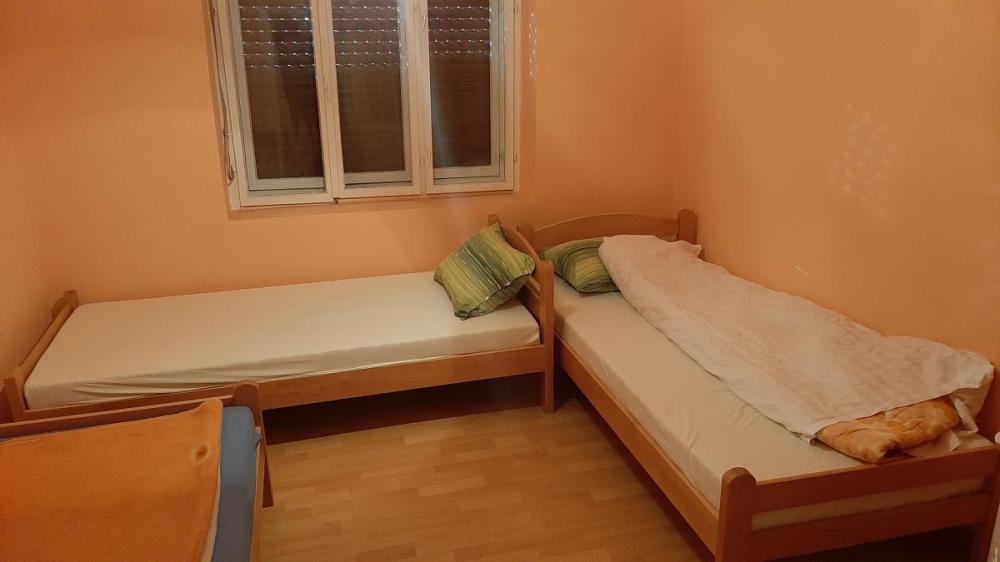 Slika 4 - Jednoiposoban stan za izdavanje, 40m2, 840€
