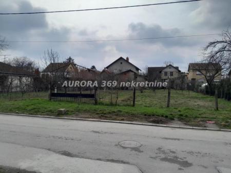 glavna slika oglasa