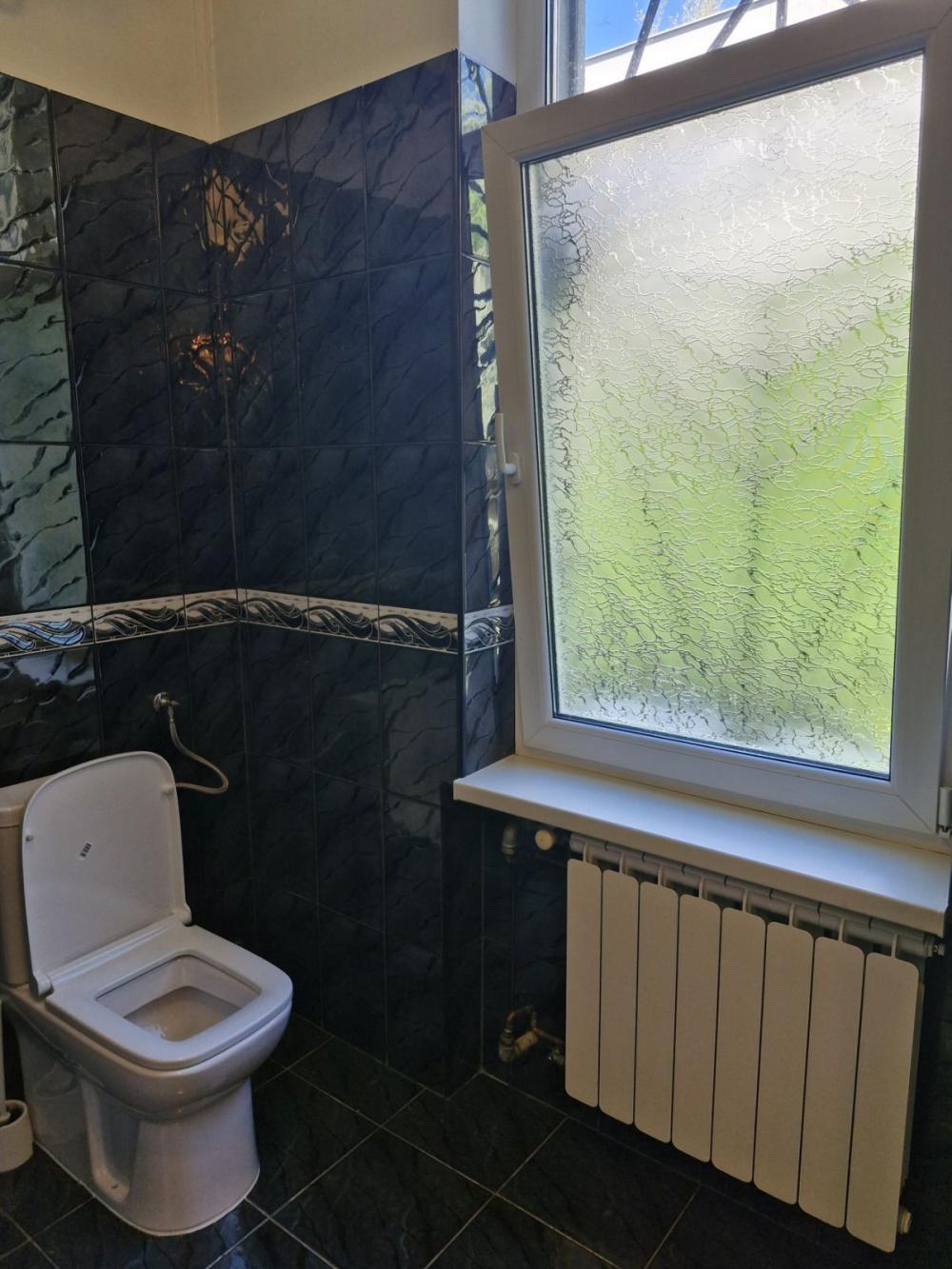 Slika 7 - Puškinova, Trosoban stan za izdavanje, 130m2, 1.500€