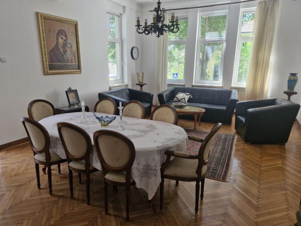 Glavna slika oglasa 399968