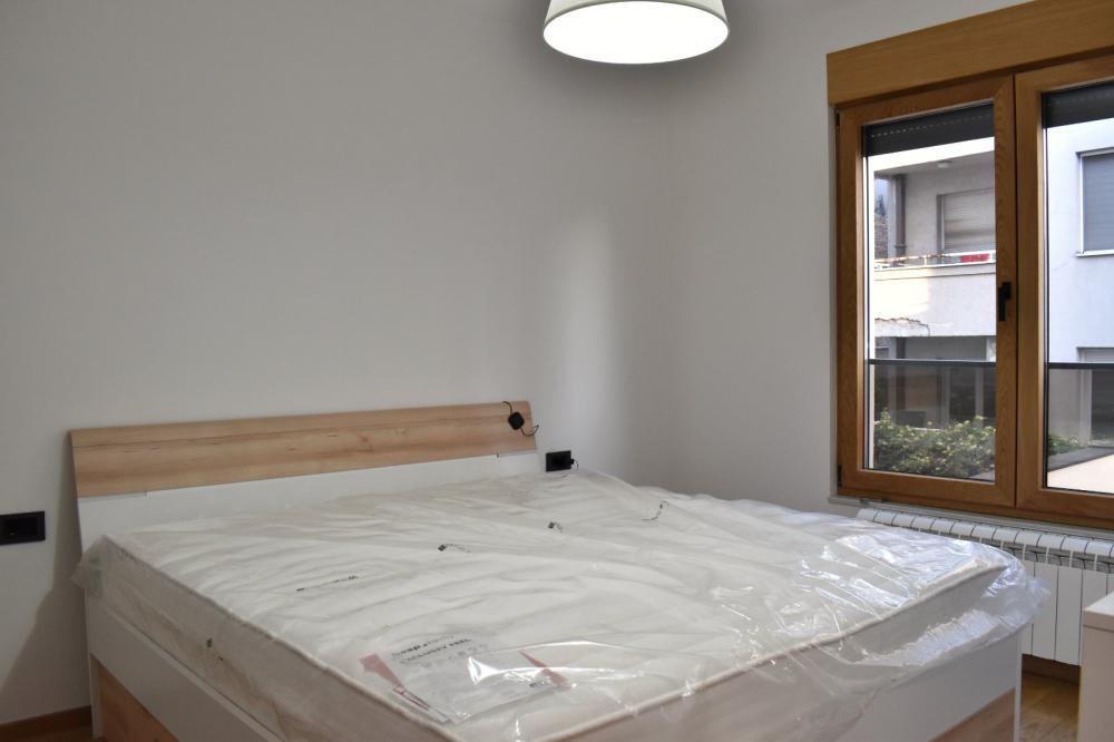 Slika 6 - Dubljanska, Trosoban stan za izdavanje, 80m2, 1.300€
