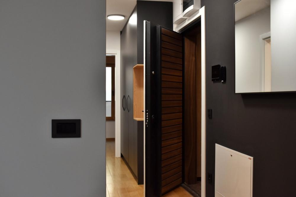 Slika 5 - Dubljanska, Trosoban stan za izdavanje, 80m2, 1.300€