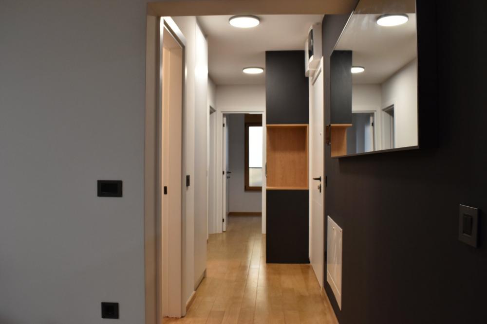 Slika 4 - Dubljanska, Trosoban stan za izdavanje, 80m2, 1.300€