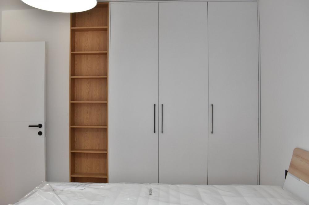 Slika 9 - Dubljanska, Trosoban stan za izdavanje, 80m2, 1.300€