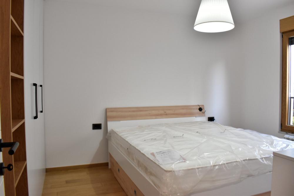 Slika 7 - Dubljanska, Trosoban stan za izdavanje, 80m2, 1.300€