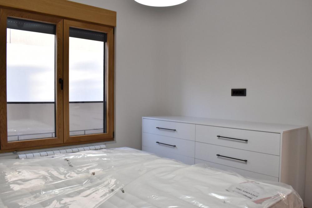 Slika 8 - Dubljanska, Trosoban stan za izdavanje, 80m2, 1.300€