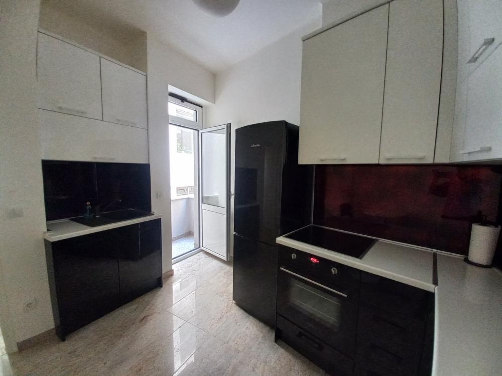 Slika 2 - Gundulićev Venac, Trosoban stan za izdavanje, 70m2, 850€