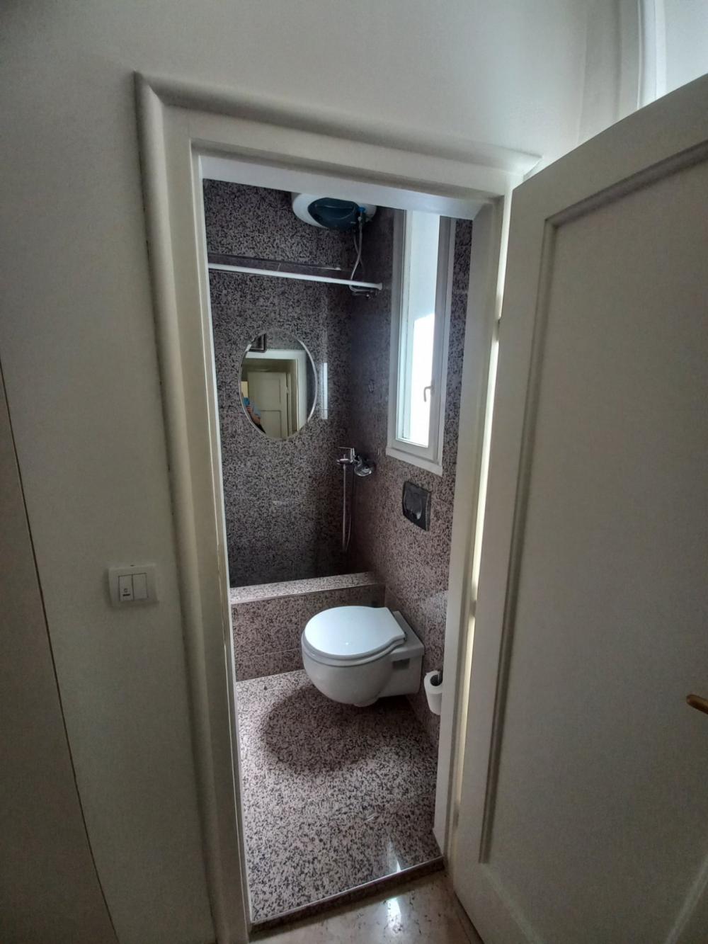 Slika 11 - Gundulićev Venac, Trosoban stan za izdavanje, 70m2, 850€