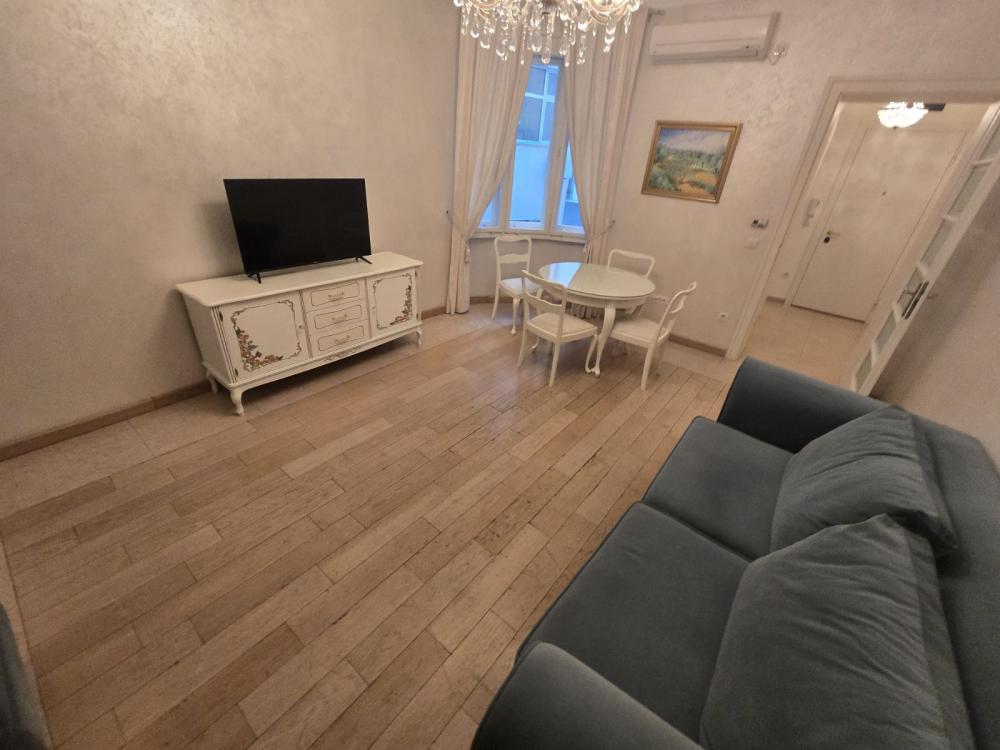 Glavna slika oglasa 399970