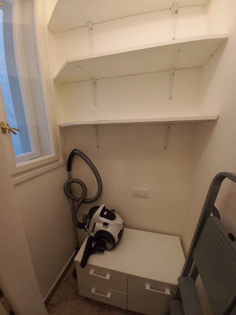 Slika 9 - Gundulićev Venac, Trosoban stan za izdavanje, 70m2, 850€