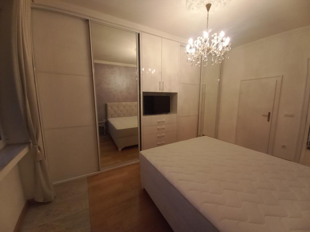 Slika 6 - Gundulićev Venac, Trosoban stan za izdavanje, 70m2, 850€