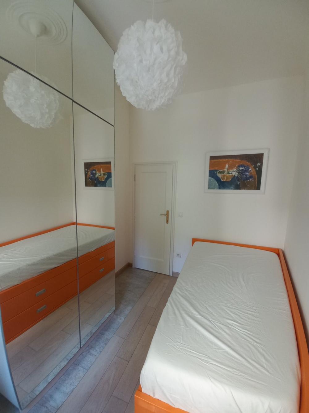 Slika 7 - Gundulićev Venac, Trosoban stan za izdavanje, 70m2, 850€