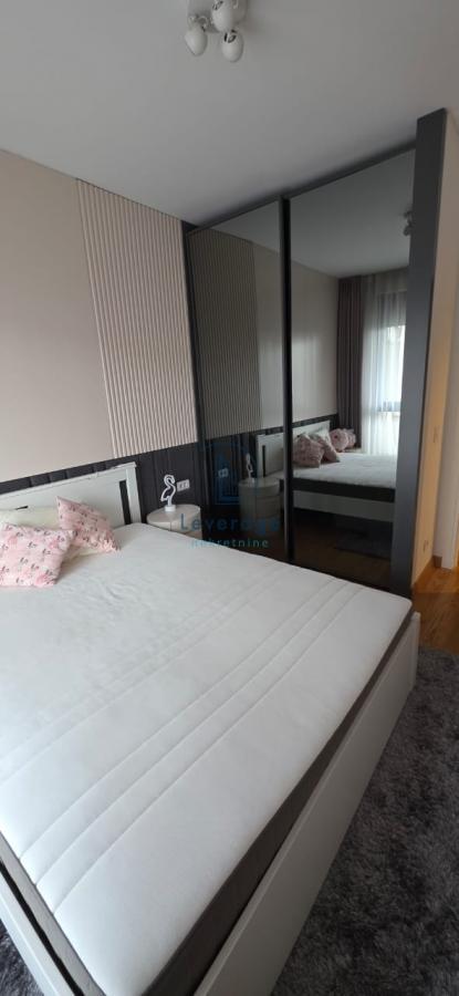 Slika 7 - Dvosoban stan za izdavanje, 52m2, 900€