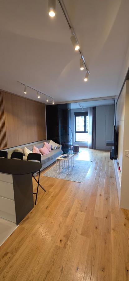 Slika 3 - Dvosoban stan za izdavanje, 52m2, 900€