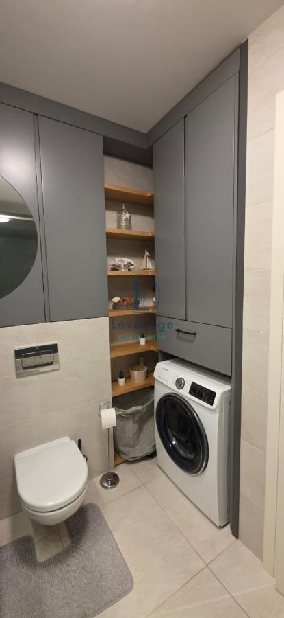 Slika 8 - Dvosoban stan za izdavanje, 52m2, 900€