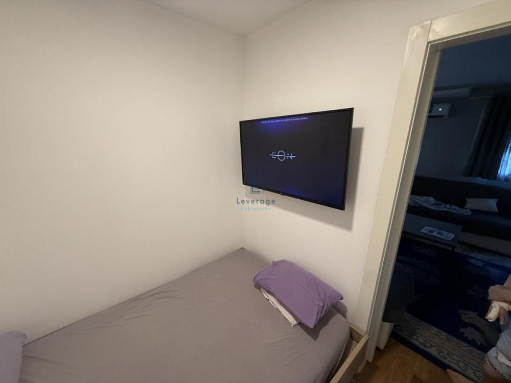 Slika 10 - Bulevar Arsenija Čarnojevića, Dvoiposoban stan na prodaju, 54m2, 250.000€