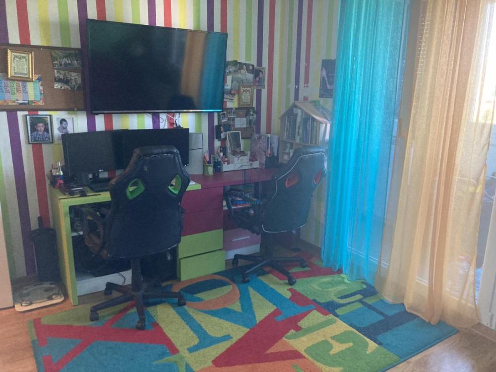 Slika 8 - Bulevar Arsenija Čarnojevića, Dvoiposoban stan na prodaju, 54m2, 250.000€