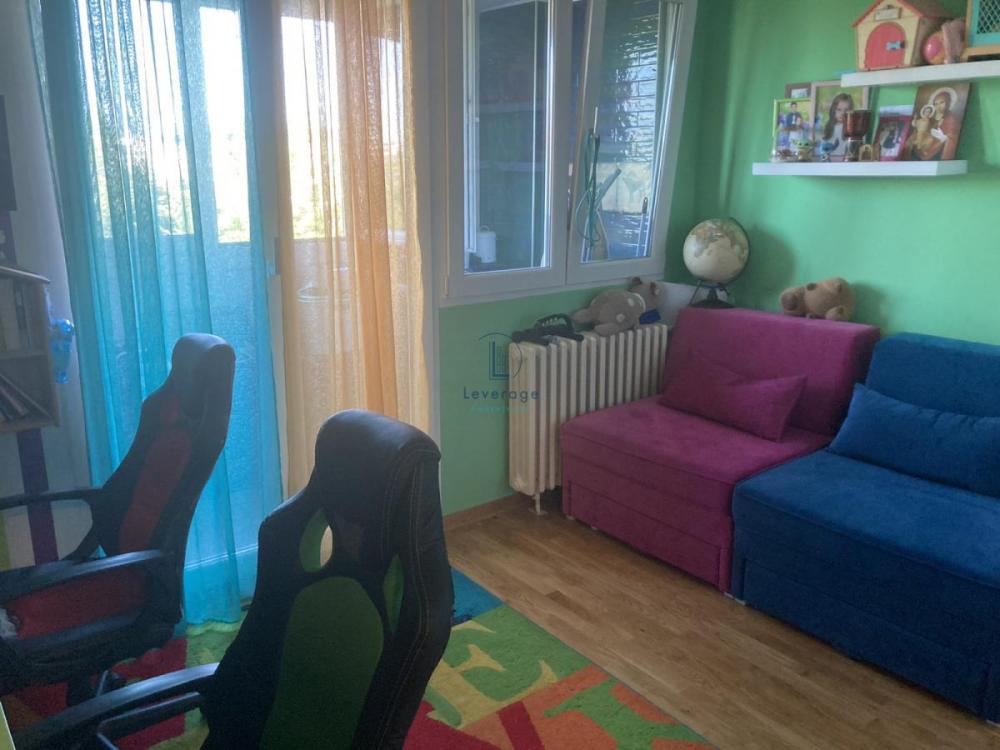 Slika 6 - Bulevar Arsenija Čarnojevića, Dvoiposoban stan na prodaju, 54m2, 250.000€