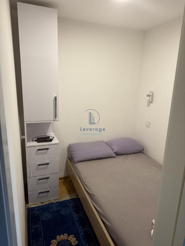 Slika 9 - Bulevar Arsenija Čarnojevića, Dvoiposoban stan na prodaju, 54m2, 250.000€