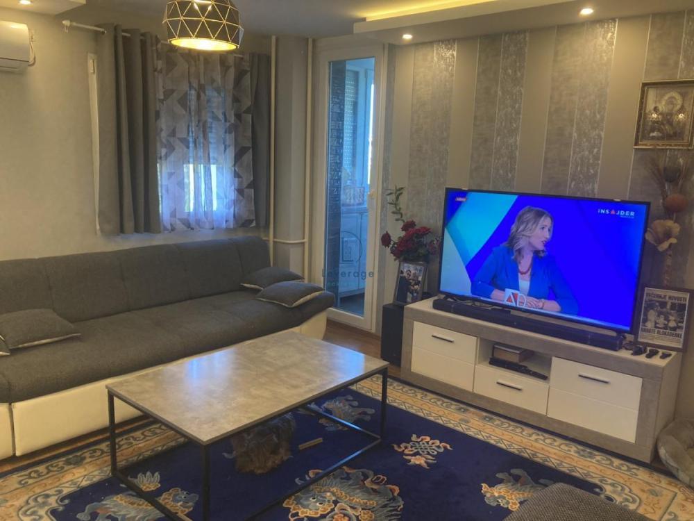 Glavna slika oglasa 399973