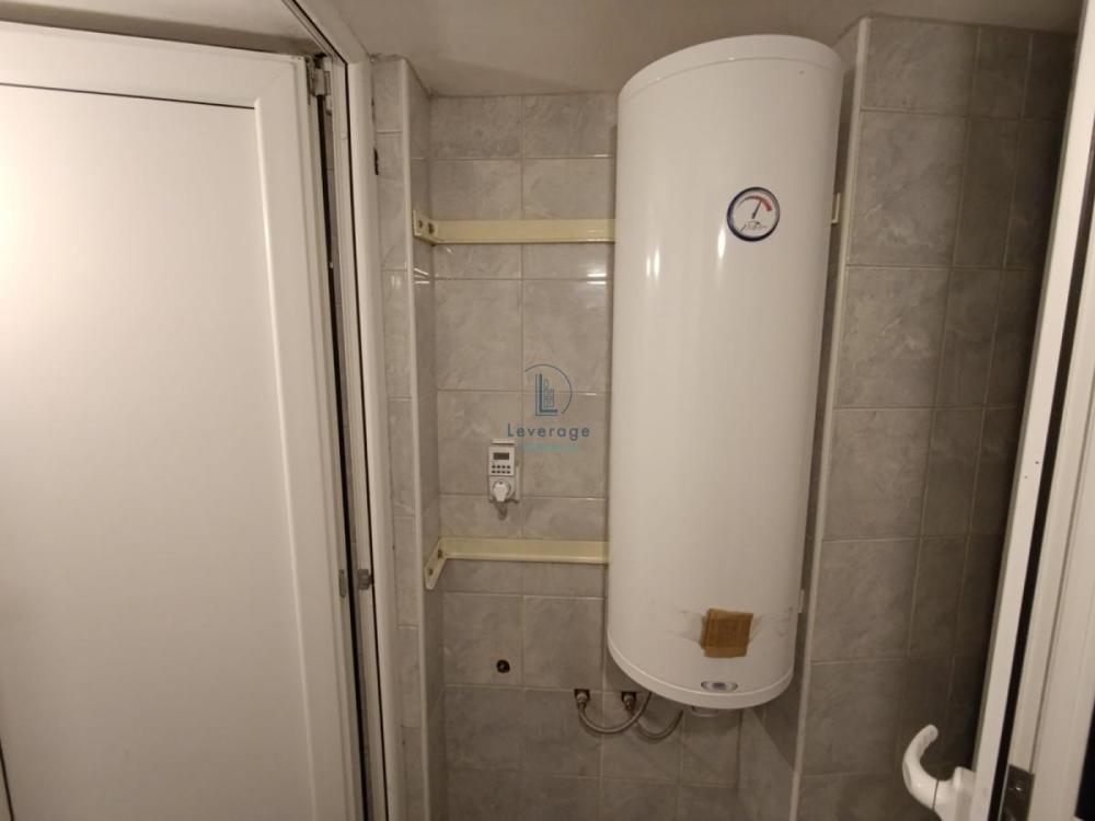 Slika 4 - Preševska,  Lokal za izdavanje, 30m2, 350€