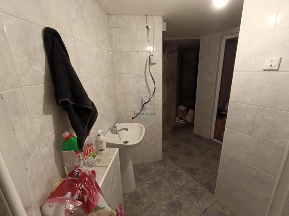 Slika 3 - Preševska,  Lokal za izdavanje, 30m2, 350€