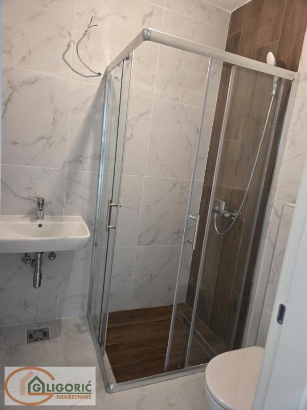 Slika 8 - Trosoban stan na prodaju, 95m2, 285.000€