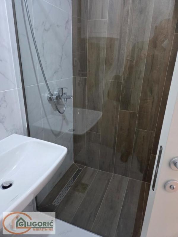Slika 7 - Trosoban stan na prodaju, 95m2, 285.000€