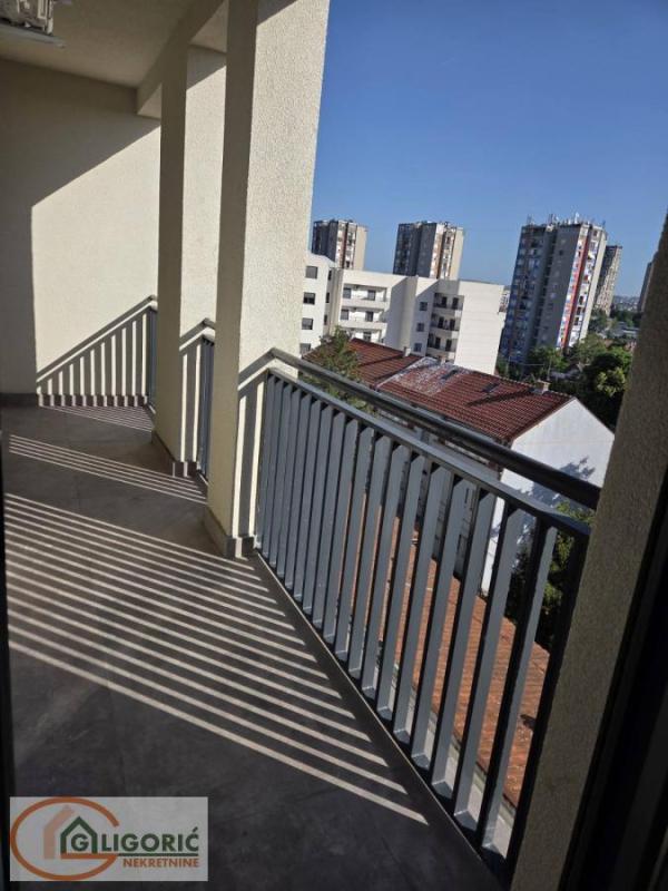 Slika 6 - Trosoban stan na prodaju, 95m2, 285.000€