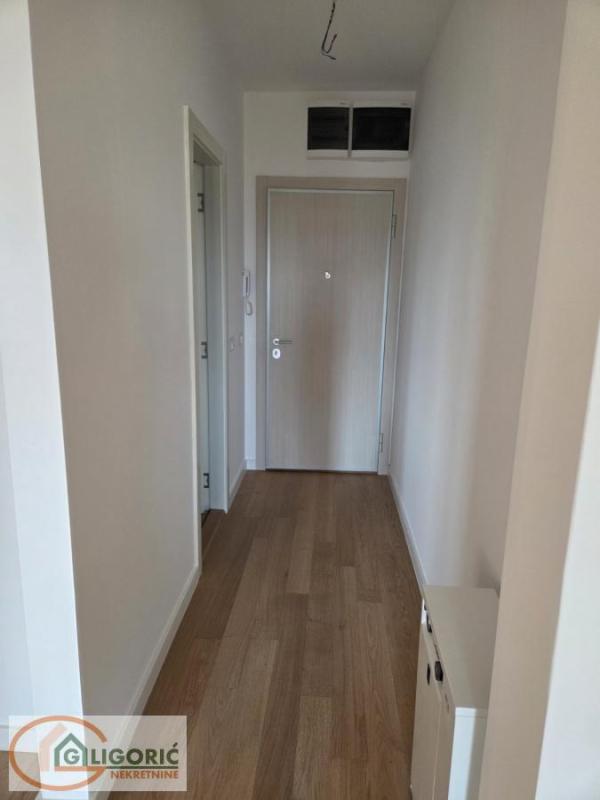 Slika 11 - Trosoban stan na prodaju, 95m2, 285.000€