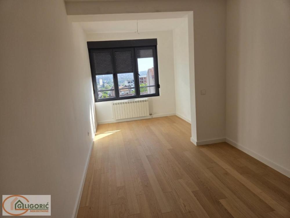 Slika 3 - Trosoban stan na prodaju, 95m2, 285.000€