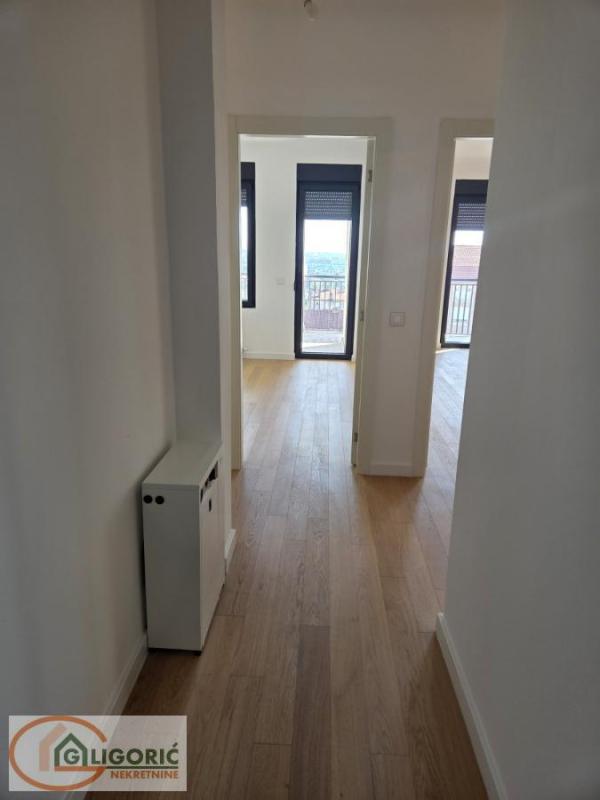 Slika 5 - Trosoban stan na prodaju, 95m2, 285.000€