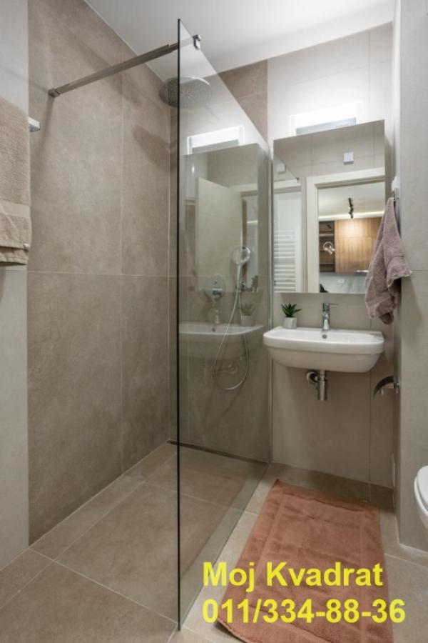 Slika 6 - Dvosoban stan za izdavanje, 55m2, 1.200€