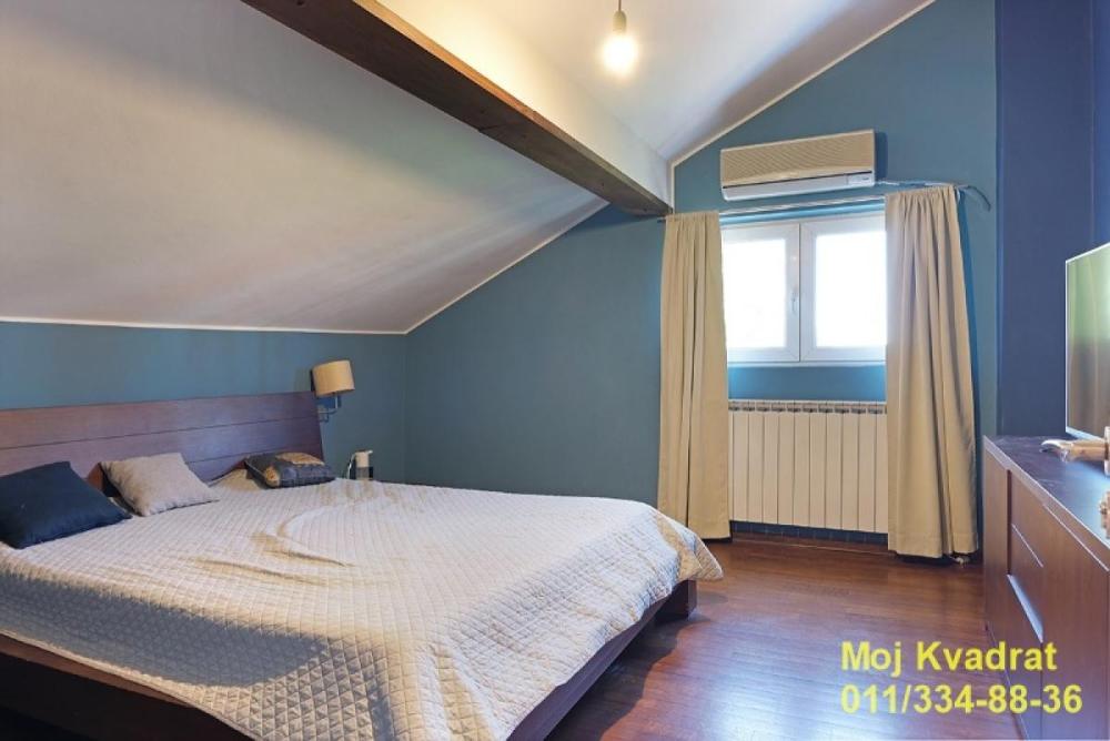 Slika 6 - Četvorosoban stan na prodaju, 125m2, 380.000€
